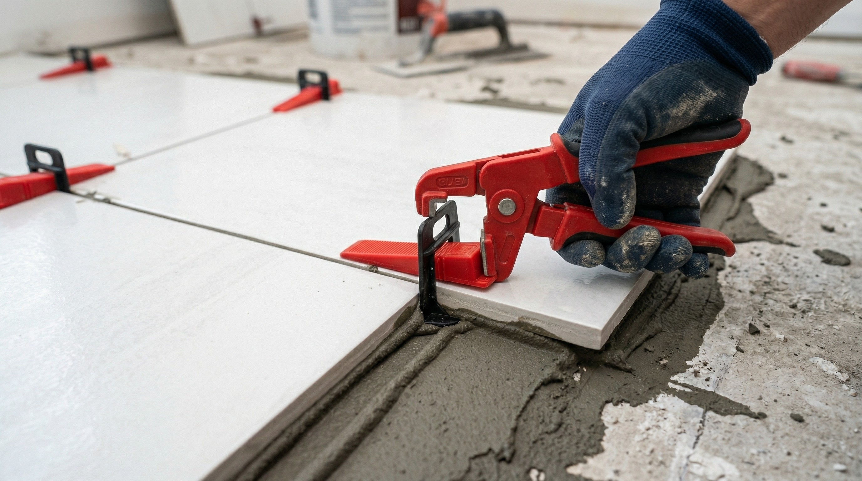 Högemann & Vogel GbR - Fliesen und mehr – Fliesenleger Oldenburg (Oldb)